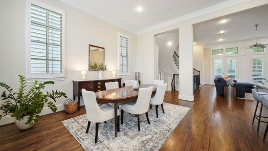 Houston 4-story, 3-bed 5707 Arabelle Crest-idx