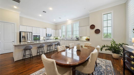 Houston 4-story, 3-bed 5707 Arabelle Crest-idx