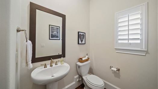 Houston 4-story, 3-bed 5707 Arabelle Crest-idx