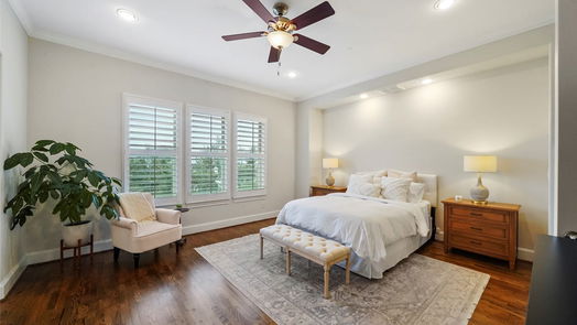 Houston 4-story, 3-bed 5707 Arabelle Crest-idx