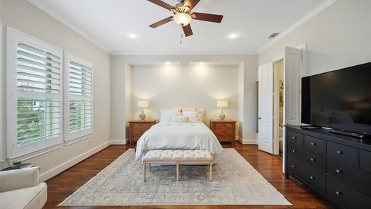 Houston 4-story, 3-bed 5707 Arabelle Crest-idx