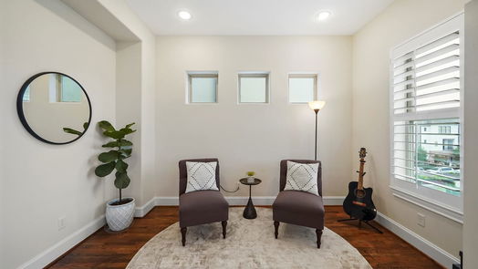 Houston 4-story, 3-bed 5707 Arabelle Crest-idx
