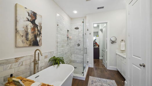 Houston 4-story, 3-bed 5707 Arabelle Crest-idx