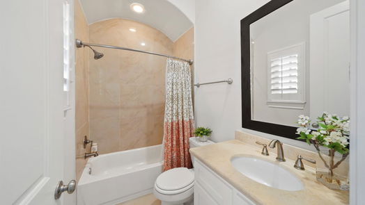 Houston 4-story, 3-bed 5707 Arabelle Crest-idx