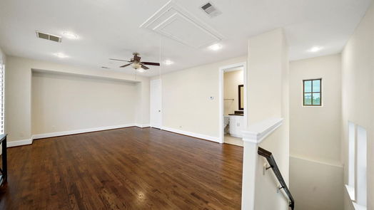 Houston 4-story, 3-bed 5707 Arabelle Crest-idx