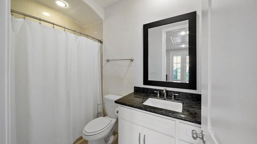 Houston 4-story, 3-bed 5707 Arabelle Crest-idx