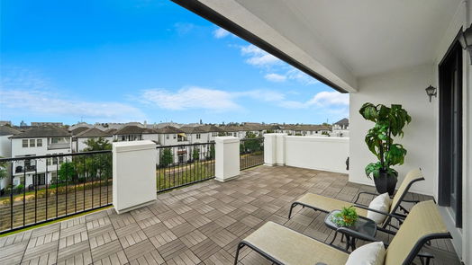Houston 4-story, 3-bed 5707 Arabelle Crest-idx