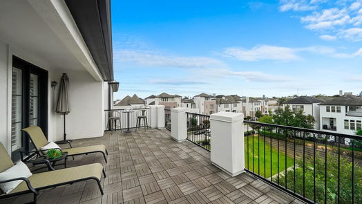 Houston 4-story, 3-bed 5707 Arabelle Crest-idx