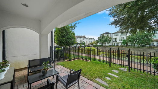 Houston 4-story, 3-bed 5707 Arabelle Crest-idx