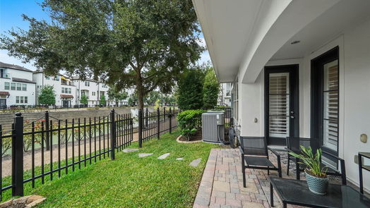Houston 4-story, 3-bed 5707 Arabelle Crest-idx
