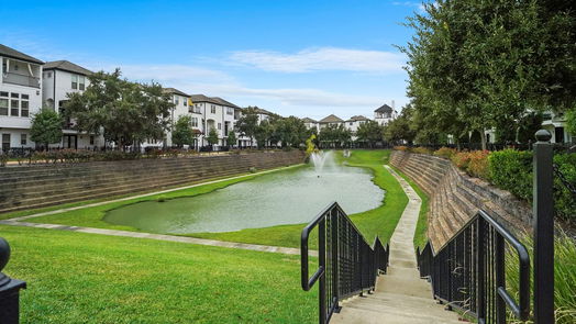 Houston 4-story, 3-bed 5707 Arabelle Crest-idx