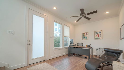 Houston 3-story, 2-bed 1102 Reinerman Street-idx