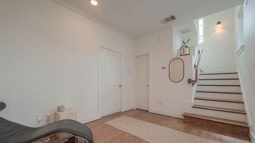 Houston 3-story, 2-bed 1102 Reinerman Street-idx