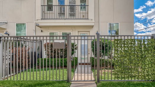 Houston 3-story, 2-bed 1102 Reinerman Street-idx