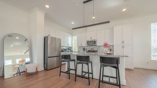 Houston 3-story, 2-bed 1102 Reinerman Street-idx