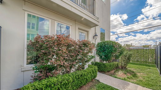 Houston 3-story, 2-bed 1102 Reinerman Street-idx