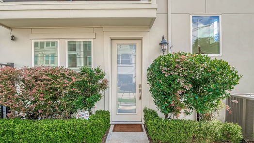 Houston 3-story, 2-bed 1102 Reinerman Street-idx