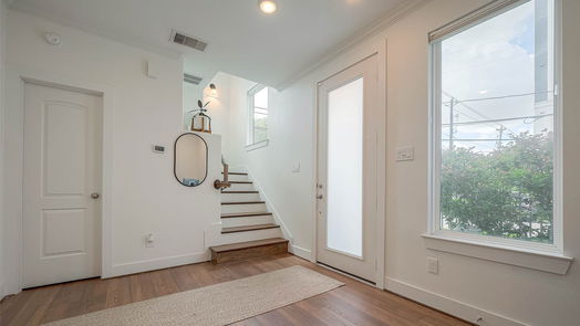 Houston 3-story, 2-bed 1102 Reinerman Street-idx