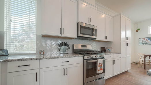 Houston 3-story, 2-bed 1102 Reinerman Street-idx