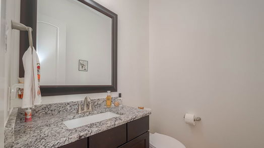 Houston 3-story, 2-bed 1102 Reinerman Street-idx