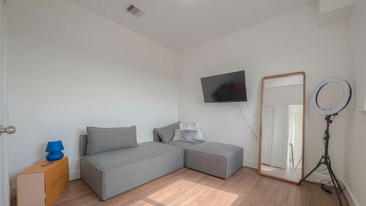 Houston 3-story, 2-bed 1102 Reinerman Street-idx