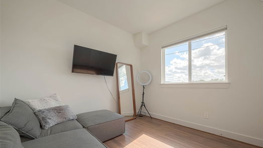 Houston 3-story, 2-bed 1102 Reinerman Street-idx