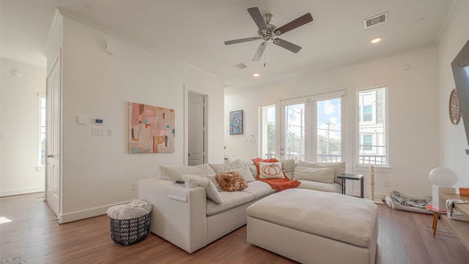 Houston 3-story, 2-bed 1102 Reinerman Street-idx