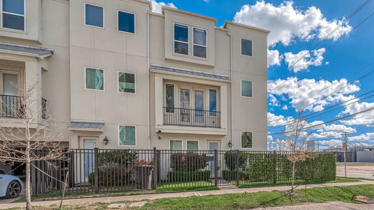 Houston 3-story, 2-bed 1102 Reinerman Street-idx