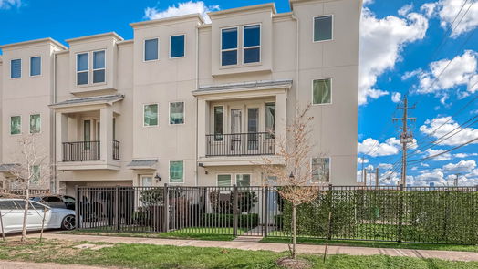 Houston 3-story, 2-bed 1102 Reinerman Street-idx