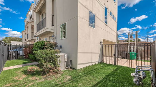 Houston 3-story, 2-bed 1102 Reinerman Street-idx