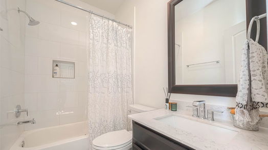 Houston 3-story, 2-bed 1102 Reinerman Street-idx