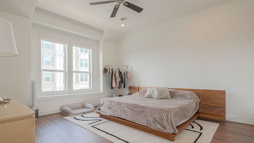 Houston 3-story, 2-bed 1102 Reinerman Street-idx