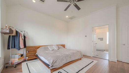 Houston 3-story, 2-bed 1102 Reinerman Street-idx