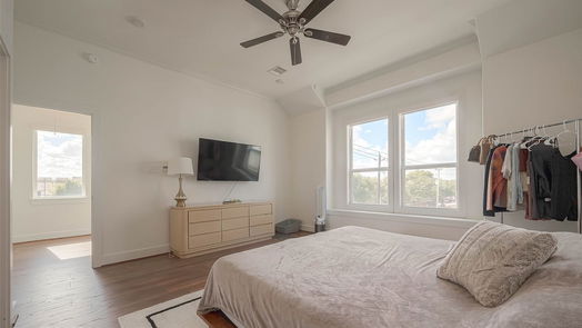 Houston 3-story, 2-bed 1102 Reinerman Street-idx