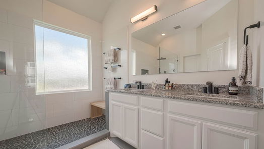 Houston 3-story, 2-bed 1102 Reinerman Street-idx