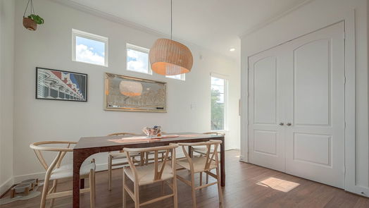 Houston 3-story, 2-bed 1102 Reinerman Street-idx