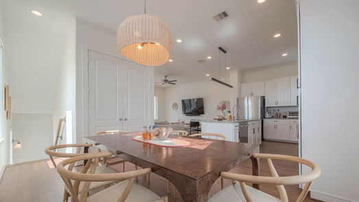 Houston 3-story, 2-bed 1102 Reinerman Street-idx