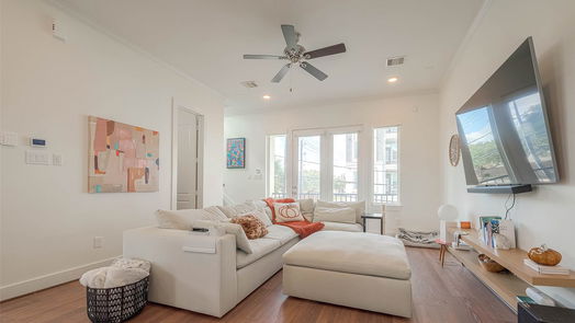 Houston 3-story, 2-bed 1102 Reinerman Street-idx