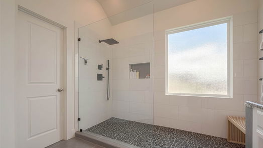 Houston 3-story, 2-bed 1102 Reinerman Street-idx