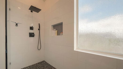 Houston 3-story, 2-bed 1102 Reinerman Street-idx