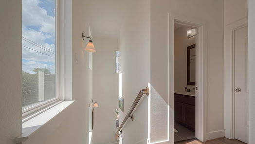 Houston 3-story, 2-bed 1102 Reinerman Street-idx