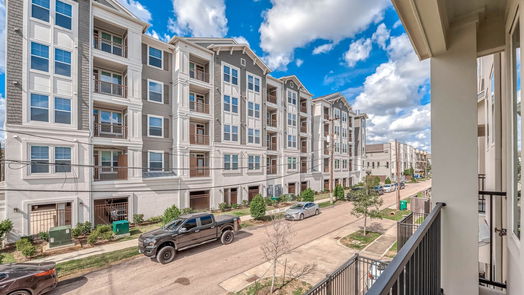 Houston 3-story, 2-bed 1102 Reinerman Street-idx