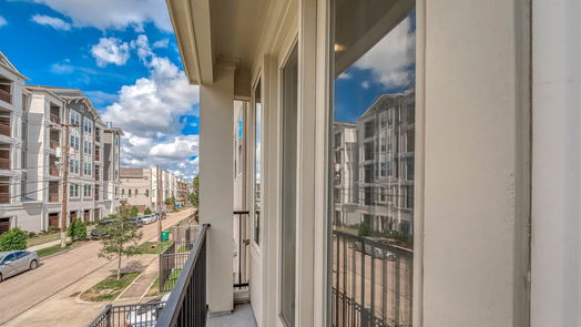 Houston 3-story, 2-bed 1102 Reinerman Street-idx