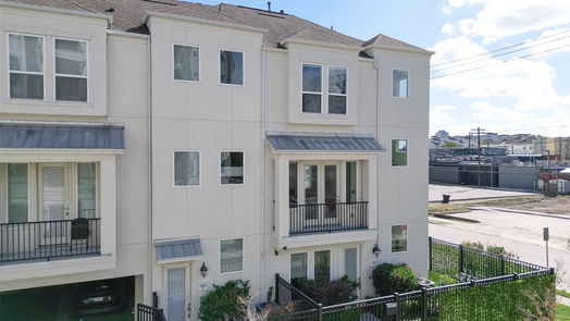 Houston 3-story, 2-bed 1102 Reinerman Street-idx