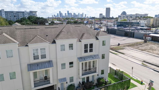 Houston 3-story, 2-bed 1102 Reinerman Street-idx