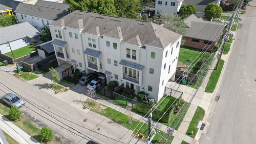 Houston 3-story, 2-bed 1102 Reinerman Street-idx