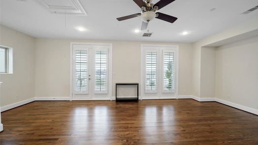 Houston 4-story, 3-bed 5707 Arabelle Crest-idx