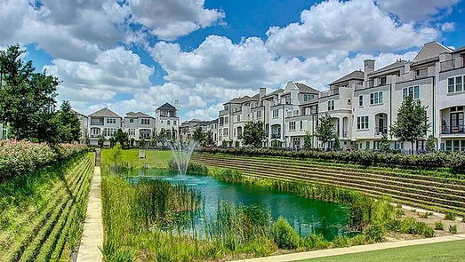 Houston 4-story, 3-bed 5707 Arabelle Crest-idx