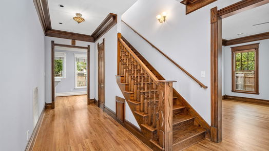Houston 2-story, 3-bed 703 Mosby Circle-idx