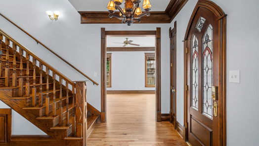 Houston 2-story, 3-bed 703 Mosby Circle-idx